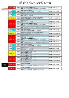 CxgXPW[11@1.jpg